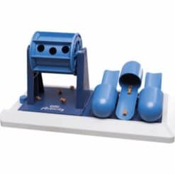 Hund Activity Mini Mover 25x20cm