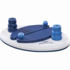 Push Away Strategispil 25x7x17 cm