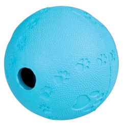 Drikkeflaske Source 600 ml