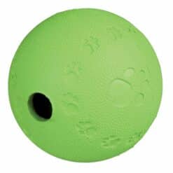 Trug t/ko & Hest sort 110 - 11L