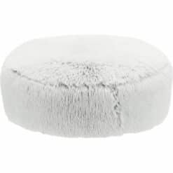 Kattelegeplads L 17cm