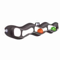 Fix & Catch, plastik, 45 cm