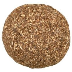 kattegodbid pillows m/laks 60g