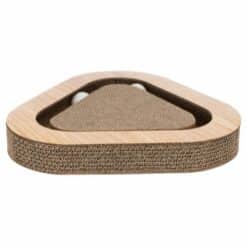 Cat Bounzer m/fjer 89cm