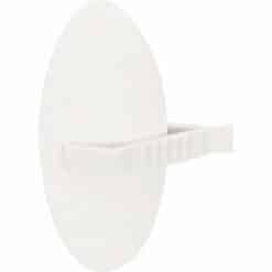 Sikkerhedssele Small 30-70 cm