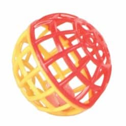Natural King Standard Parakit m/solsikke 15 kg