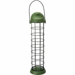 Jordnødder m/skal 1500g