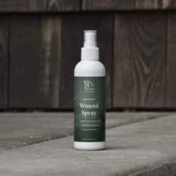 Bense & Eicke Skindoc 100ml
