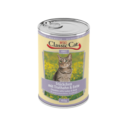 Royal Canin FHN Gravy 12x85g Kitten