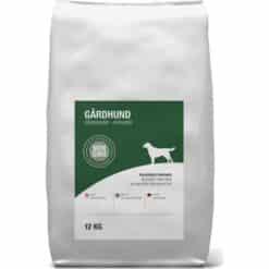 Gedemix 15 kg