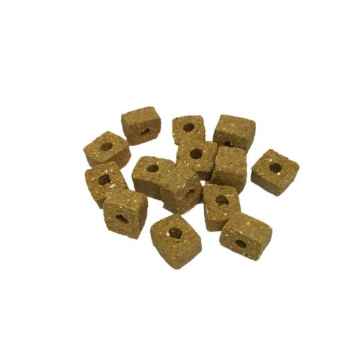 TreatTime Godbid 500g