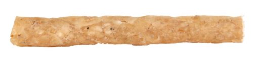 Kallunruller 15 cm