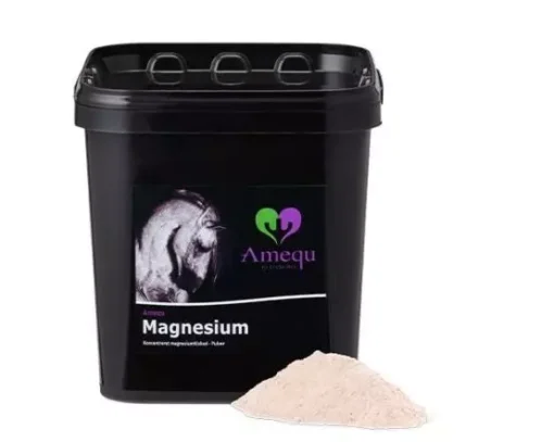 Amequ Magnesium 3 kg