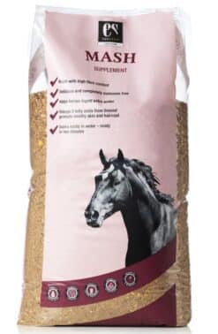 (332) Aveve Sport Mix Zero 20 kg