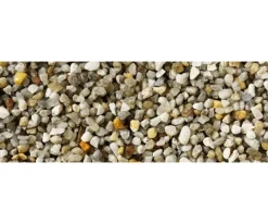 Hønsemix 15 kg