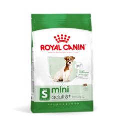 Sund Hund Hvalp 12 kg