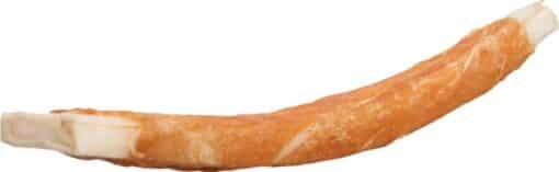 Barbecue Chicken Rib 12cm 30g