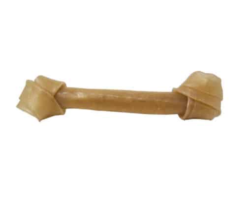 TT Knudeben Natural 50cm