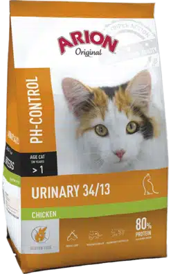 IAMS DELIGHT CAT Kitten kylling i sovs 12x85g