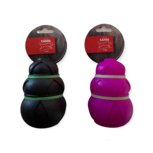 AC Rubberball 11cm