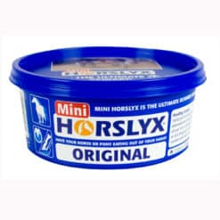 Salto Sliksten Universal 10 kg