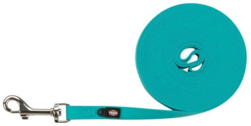 Easy Life sporline, M–L: 5 m/13 mm, ocean