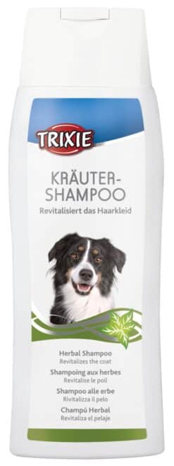 Natural-oil conditioner, 250 ml