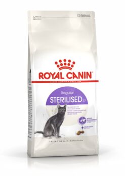 IAMS DELIGHT CAT Kitten kylling i sovs 12x85g