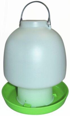 Companion chewing Toy - Turtle