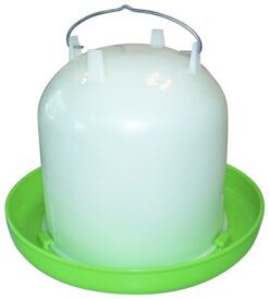 Solsikke 700g