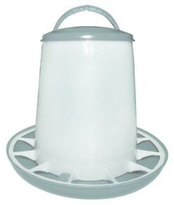 Dog Disc, Naturgummi 18cm