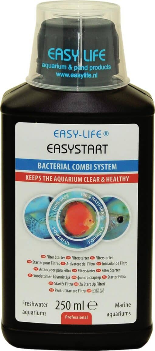 Easy Life EasyStart 250 ml