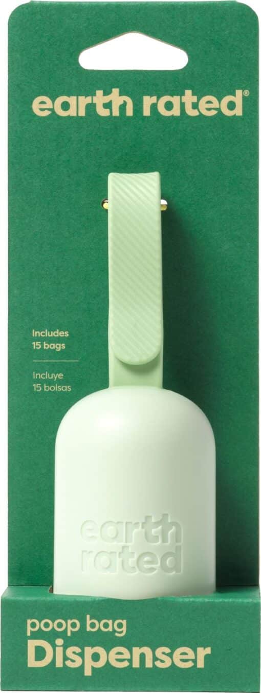 Earth Rated Høm Høm pose-holder