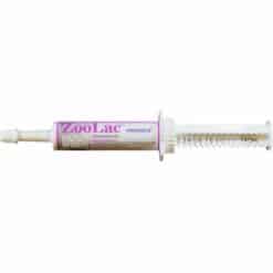 Zoolac propaste 60ml