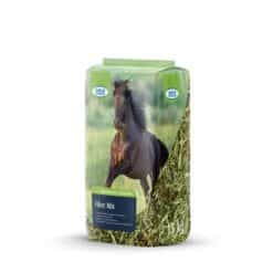 VM Lucerne 15 kg