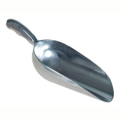 Foderskovl aluminium 300ml