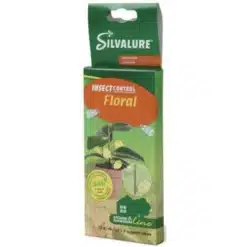 Green Protect Insektfælde pakke m/3 stk