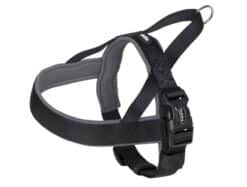 HuntingTime Dummy canvas sort 500g