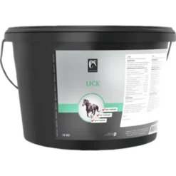 Equsana MiniVit Allround 10 kg