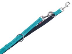 Førerline Classic Preno M-L Sort