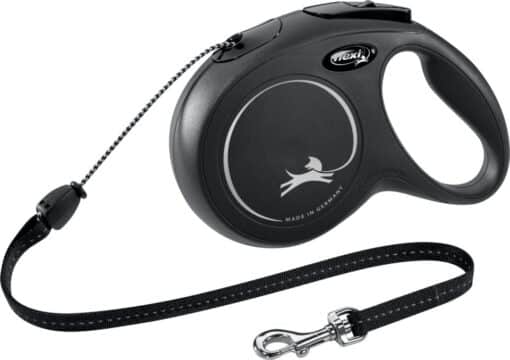 Flexi New Classic M 8M Sort