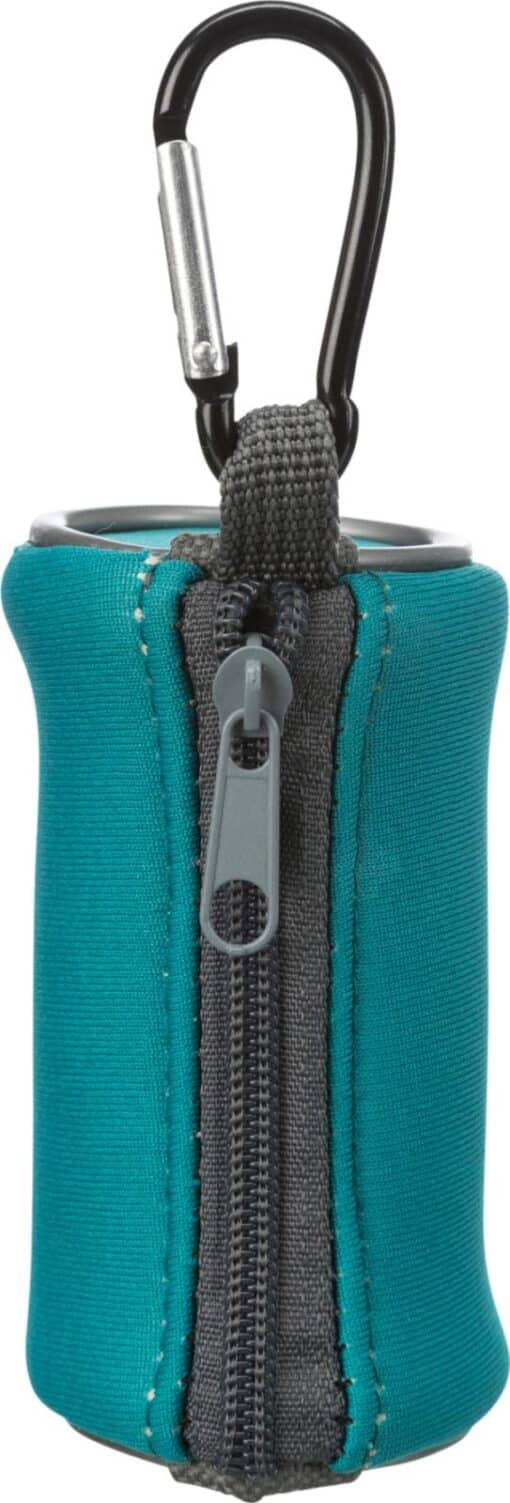 Hundepose dispenser