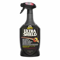Absorbine Ultrashield Fluespray 946ml