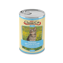 IAMS DELIGHT CAT Kitten kylling i sovs 12x85g