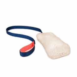 Hund Activity Poker Box Vario 2, 32x17cm