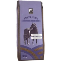 VM Lucerne 15 kg