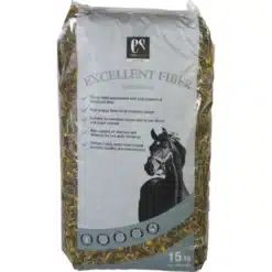VM Lucerne 15 kg