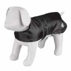 Hundeseng Cupcake 7-kantet S 50x50x24cm