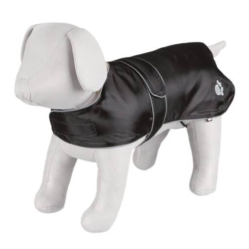 Hundefrakke T-Coat Orléans 60