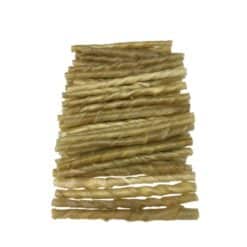 Tyggeben 12cm